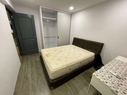 Blk 214 Bedok Town Centre (Bedok), HDB 4 Rooms #476914351